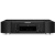 Marantz CD6007 Black