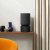 Bang & Olufsen Beosound Balance Black Oak