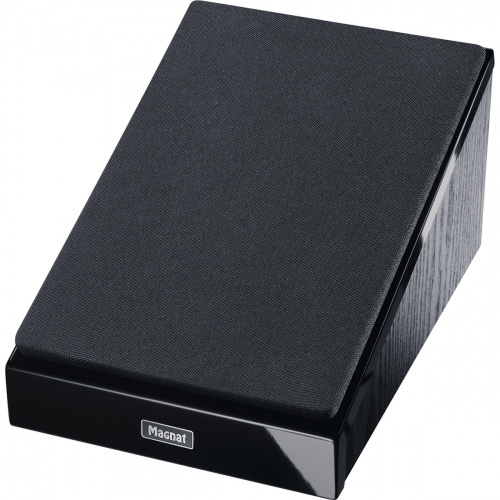 Magnat ATM 202 Black