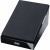 Magnat ATM 202 Black