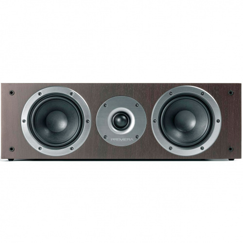 Premiera DS-521C Mocca