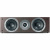 Premiera DS-521C Mocca Premiera DS-521C Mocca
