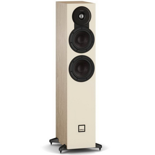 Dali Sonik 5 Natural Oak