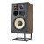 JBL L100 Classic MKII Black