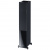 Heco Aurora 700 Black Edition Heco Aurora 700 Black Edition