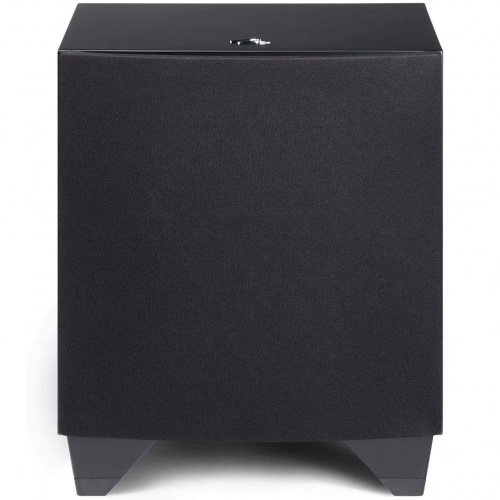 Martin Logan Dynamo 800X SWT-X