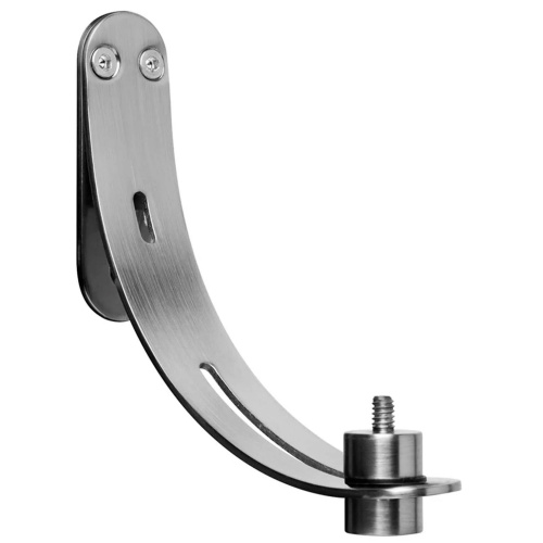 Elipson Wall Mount Planet L