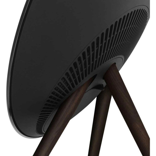 Bang & Olufsen Beosound A9 5th Generation Black Anthracite