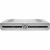 Roksan Attessa Integrated Amplifier Silver
