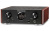 Marantz HD-DAC1 Black