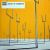 Muse - Origin Of Symmetry (2LP)
