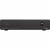 AudioQuest PowerQuest 707 AudioQuest PowerQuest 707
