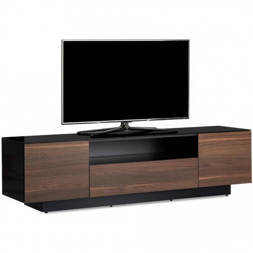 Sonorous LB 1830 VIC Sonorous LB 1830 VIC