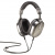 Ultrasone Edition 5 Unlimited Ultrasone Edition 5 Unlimited