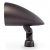 Martin Logan Outdoor Living Sat 40 Dark Bronze Martin Logan Outdoor Living Sat 40 Dark Bronze