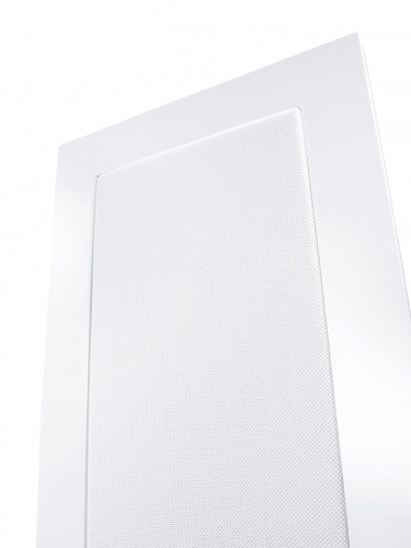 Canton Atelier 500 White Semi-Gloss Canton Atelier 500 White Semi-Gloss