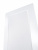 Canton Atelier 500 White Semi-Gloss Canton Atelier 500 White Semi-Gloss