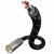 Inakustik Exzellenz Digital Cable XLR AES/EBU 0.75m (006051007)