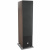 DALI Oberon 9 Dark Walnut DALI Oberon 9 Dark Walnut