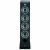 Focal Vestia N3 Black