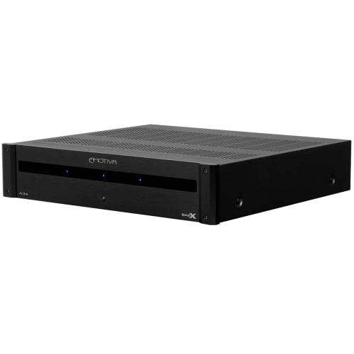 Emotiva BasX A3+