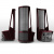 Martin Logan Neolith Russo Fuoco Martin Logan Neolith Russo Fuoco