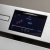 Myryad Z310 Silver