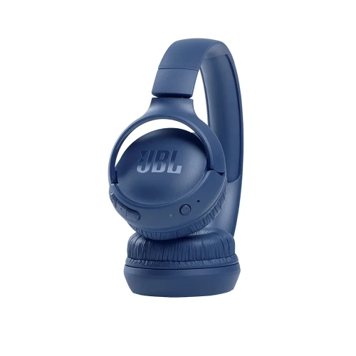 JBL Tune 510BT Blue