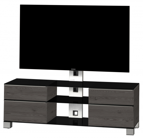 Sonorous MD 8340-C-INX-AML