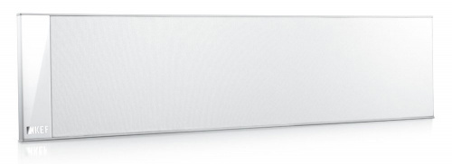 KEF T301c White KEF T301c White