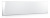KEF T301c White KEF T301c White