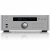 Rotel RSP-1576 MKII Silver