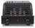 PrimaLuna EVO 100 Preamplifier Black