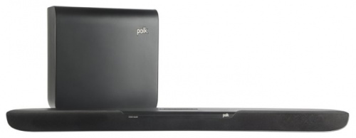 Polk Audio MagniFi One