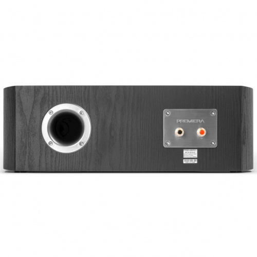 Premiera DS-521C Black
