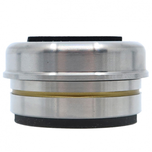 Bassocontinuo Ultrafeet Level 4