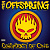 The Offspring - Conspiracy Of One: 20th Anniversary Limited Edition (Colored) (LP)
