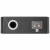 Premiera DS-521C Black
