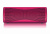 KEF MUO BT Brilliant Rose