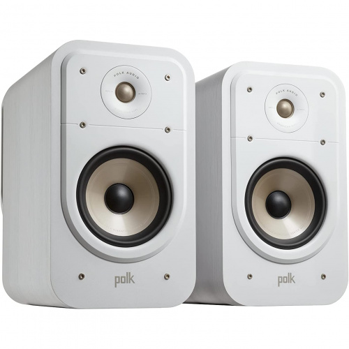 Polk Audio Signature Elite ES20 White