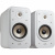 Polk Audio Signature Elite ES20 White Polk Audio Signature Elite ES20 White