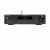 Premiera X1S PRO