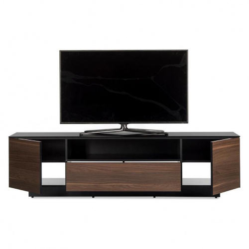 Sonorous LB 1830 VIC Sonorous LB 1830 VIC