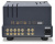 PrimaLuna EVO 100 Preamplifier Black