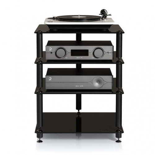 NorStone Bergen 2 Satin