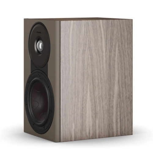 DALI Sonik 1 Walnut