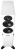 Dynaudio Evoke 30 White High Gloss Dynaudio Evoke 30 White High Gloss