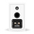DALI Sonik 3 White