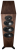 Dynaudio Evoke 50 Walnut Wood Dynaudio Evoke 50 Walnut Wood