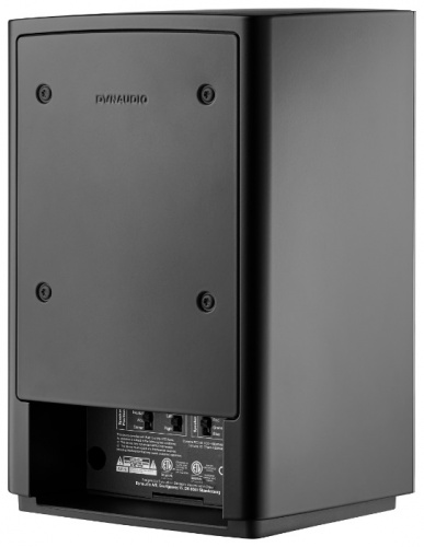 Dynaudio XEO 10 Satin Black